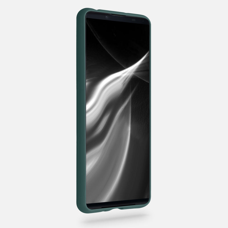 Sony Xperia 5 II Handyhülle
