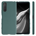 Sony Xperia 5 II Handyhülle