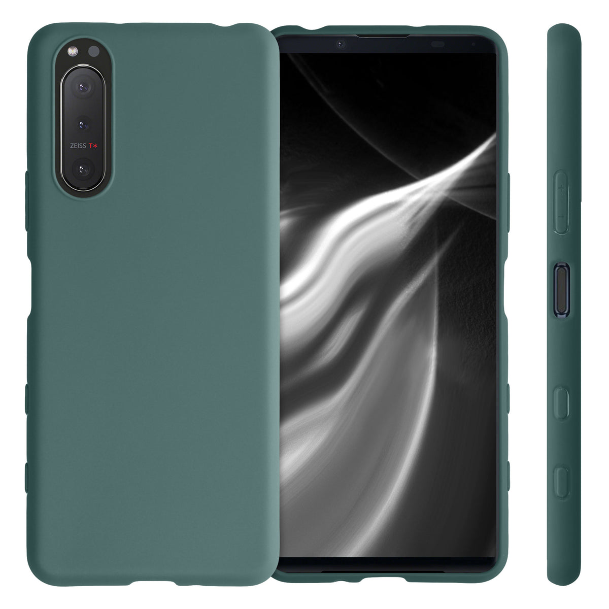 Sony Xperia 5 II Handyhülle