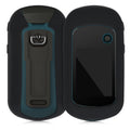 Garmin eTrex 22x / 32x Hülle