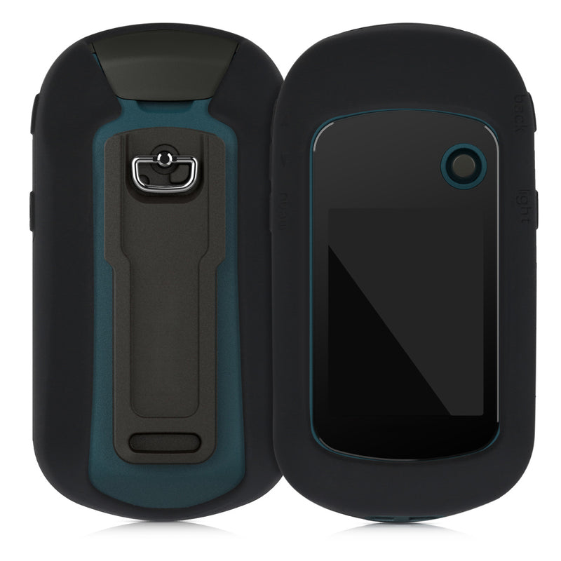 Garmin eTrex 22x / 32x Hülle