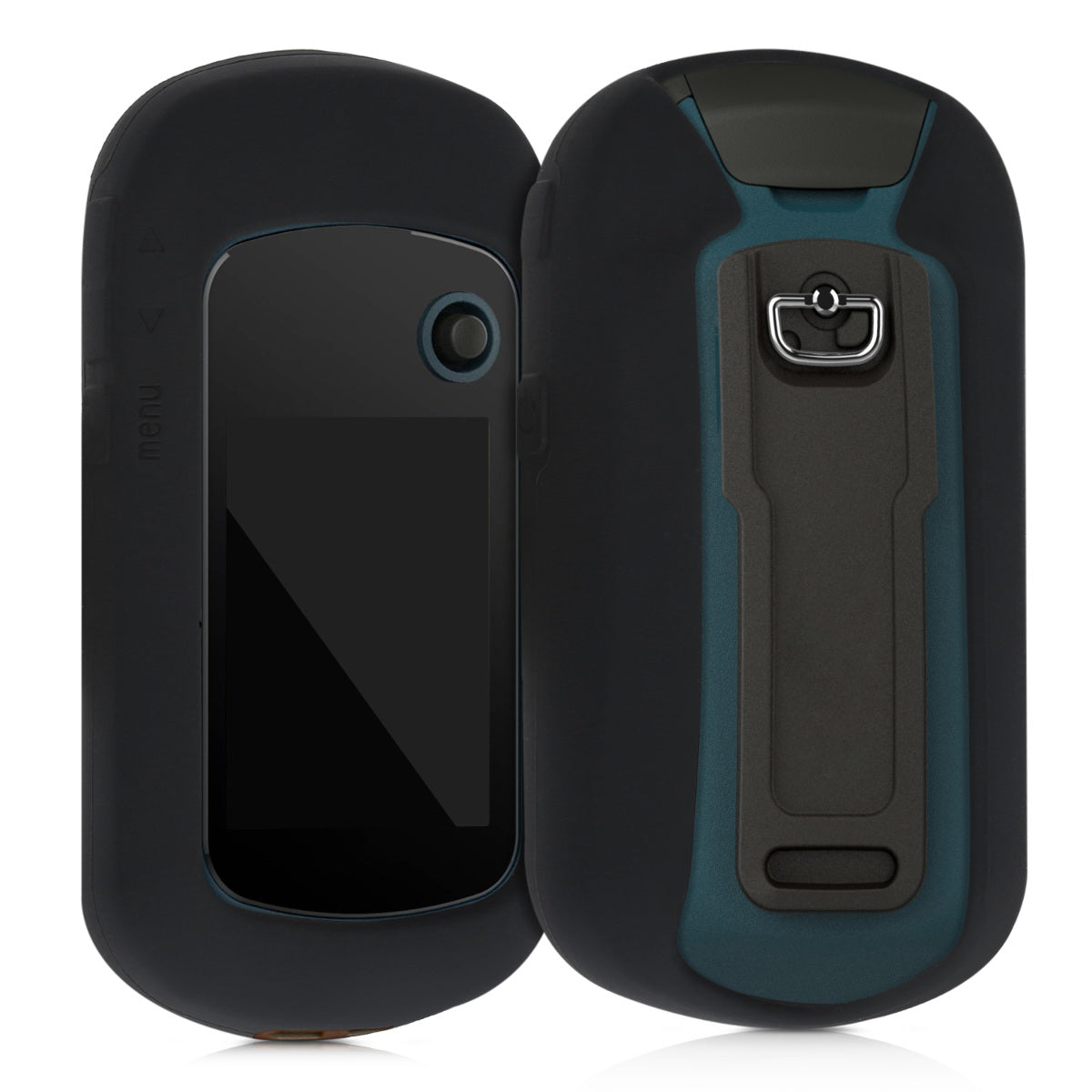 Garmin eTrex 22x / 32x Hülle