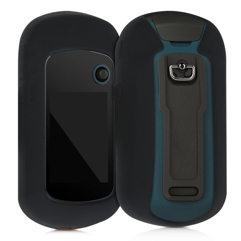 Garmin eTrex 22x / 32x Hülle