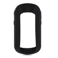 Garmin eTrex 22x / 32x Hülle