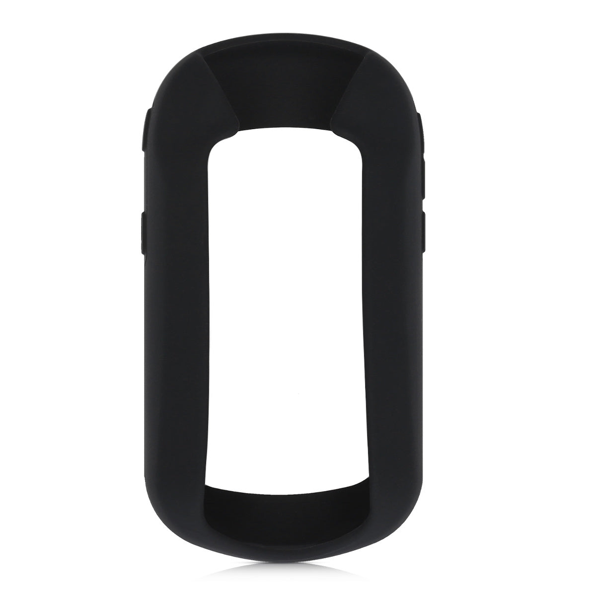 Garmin eTrex 22x / 32x Hülle