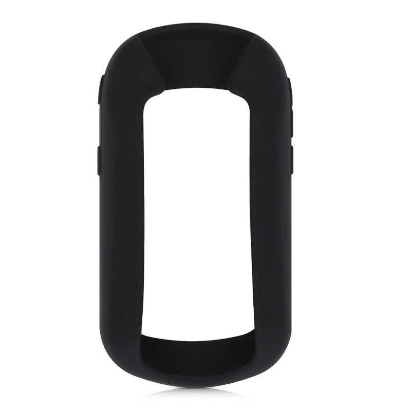 Garmin eTrex 22x / 32x Hülle