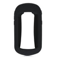 Garmin eTrex 22x / 32x Hülle