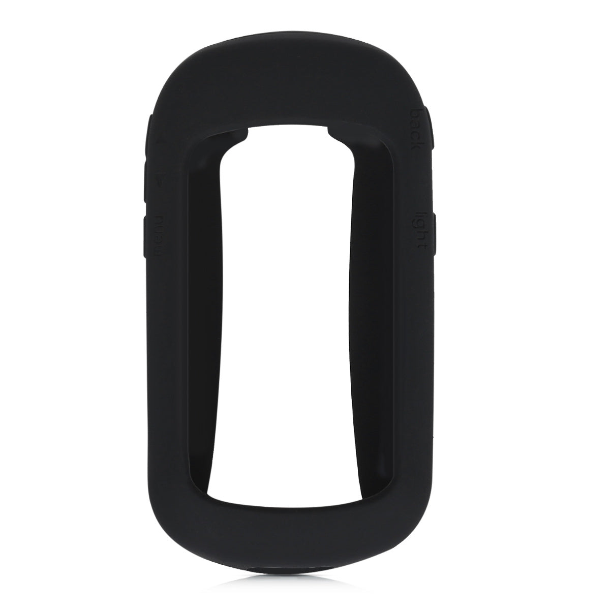 Garmin eTrex 22x / 32x Hülle