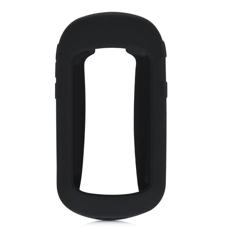 Garmin eTrex 22x / 32x Hülle
