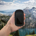 Garmin eTrex 22x / 32x Hülle