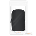 Garmin Edge 1030 / 1030 Plus / 1000 Tasche