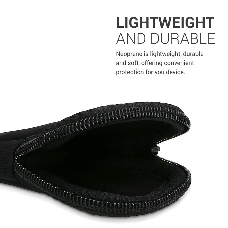 Garmin Edge 1030 / 1030 Plus / 1000 Tasche