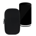 Garmin Edge 1030 / 1030 Plus / 1000 Tasche