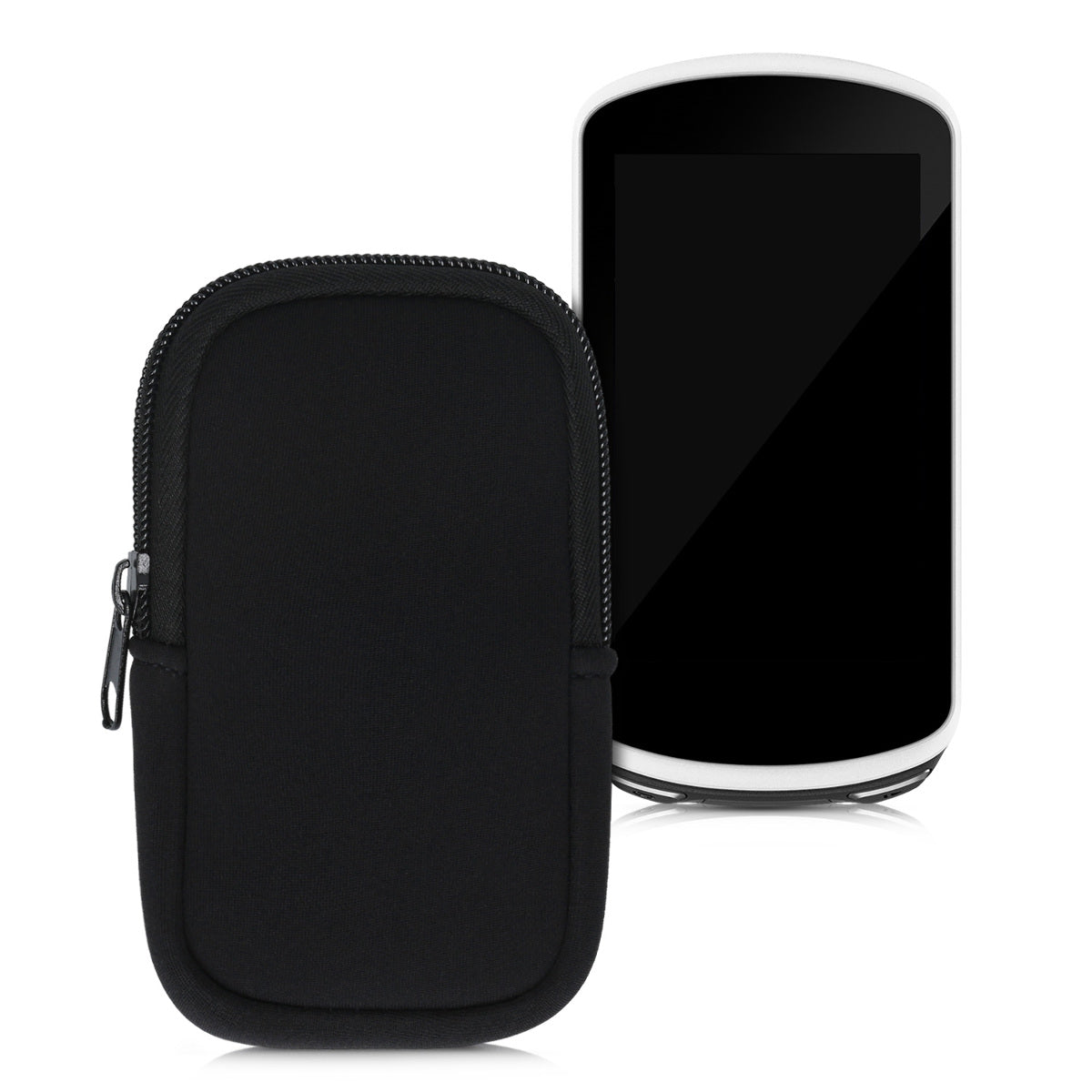 Garmin Edge 1030 / 1030 Plus / 1000 Tasche