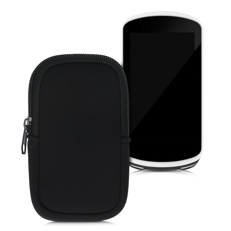 Garmin Edge 1030 / 1030 Plus / 1000 Tasche
