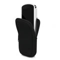 Garmin Edge 1030 / 1030 Plus / 1000 Tasche