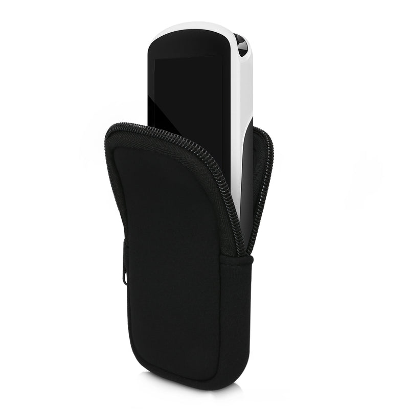 Garmin Edge 1030 / 1030 Plus / 1000 Tasche