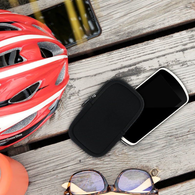 Garmin Edge 1030 / 1030 Plus / 1000 Tasche