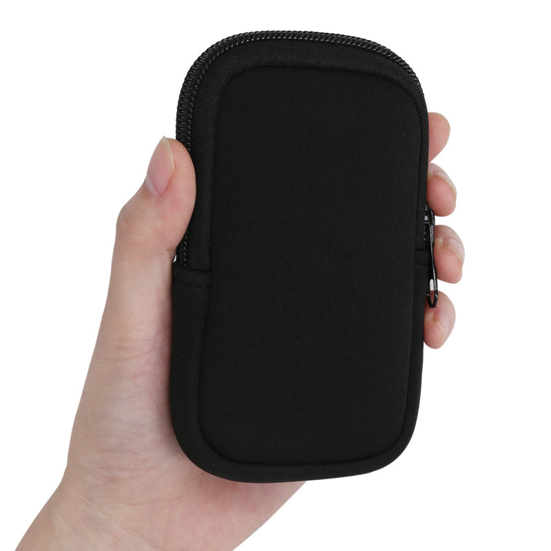 Garmin Edge 1030 / 1030 Plus / 1000 Tasche