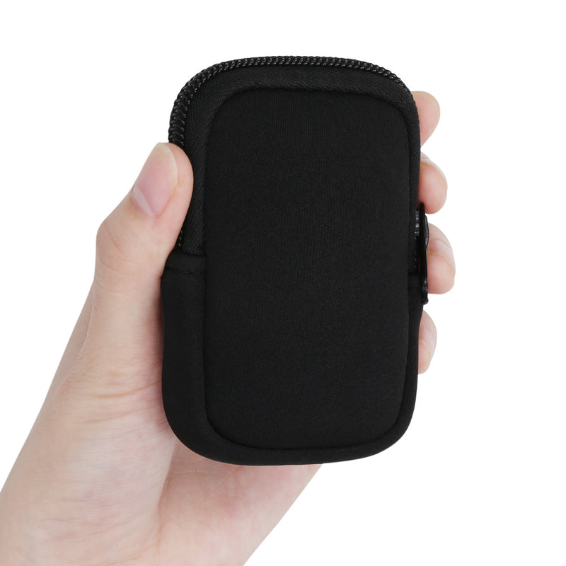 Garmin Edge 530 / 830 Tasche
