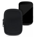 Garmin Edge 530 / 830 Tasche