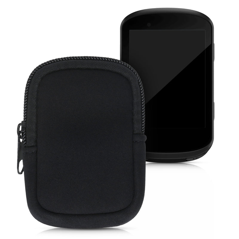 Garmin Edge 530 / 830 Tasche