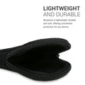 Garmin Edge 530 / 830 Tasche