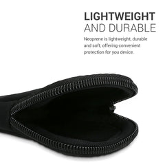Garmin Edge 530 / 830 Tasche