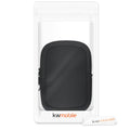 Garmin Edge 530 / 830 Tasche