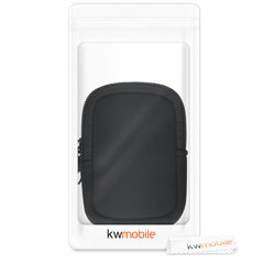 Garmin Edge 530 / 830 Tasche