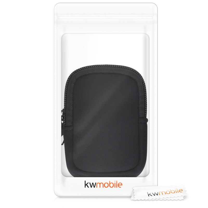 Garmin Edge 530 / 830 Tasche
