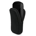 Garmin Edge 530 / 830 Tasche