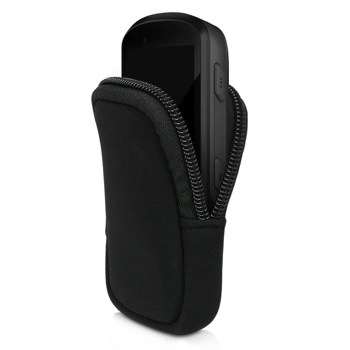 Garmin Edge 530 / 830 Tasche