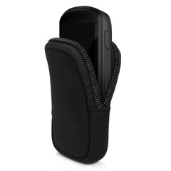 Garmin Edge 530 / 830 Tasche