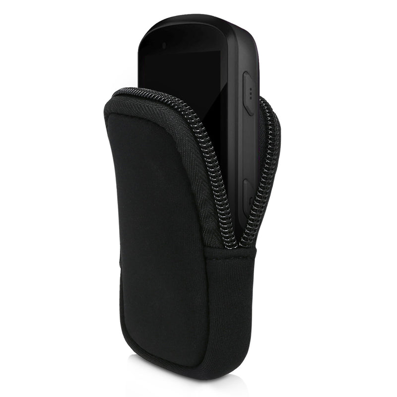 Garmin Edge 530 / 830 Tasche