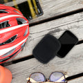 Garmin Edge 530 / 830 Tasche