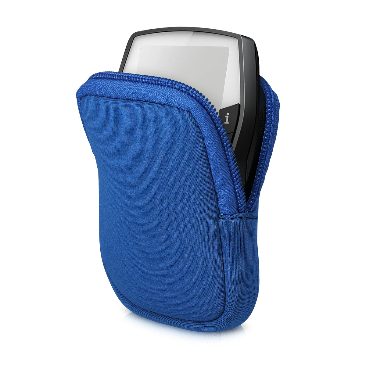 Bosch Intuvia Tasche Neopren