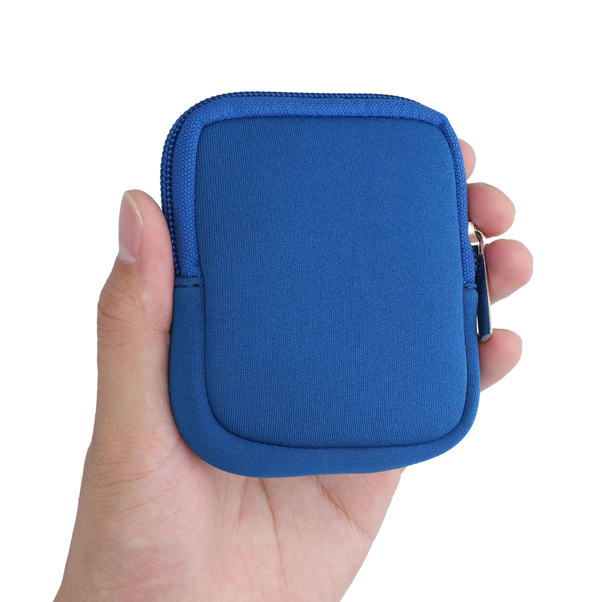 Bosch Intuvia Tasche Neopren