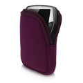 Bosch Intuvia Tasche Neopren