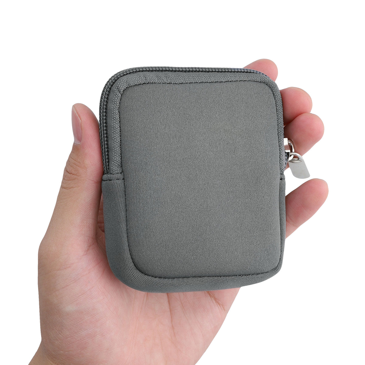 Bosch Intuvia Tasche Neopren