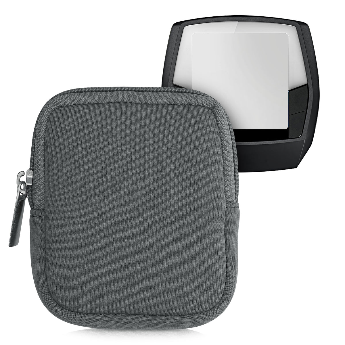 Bosch Intuvia Tasche Neopren