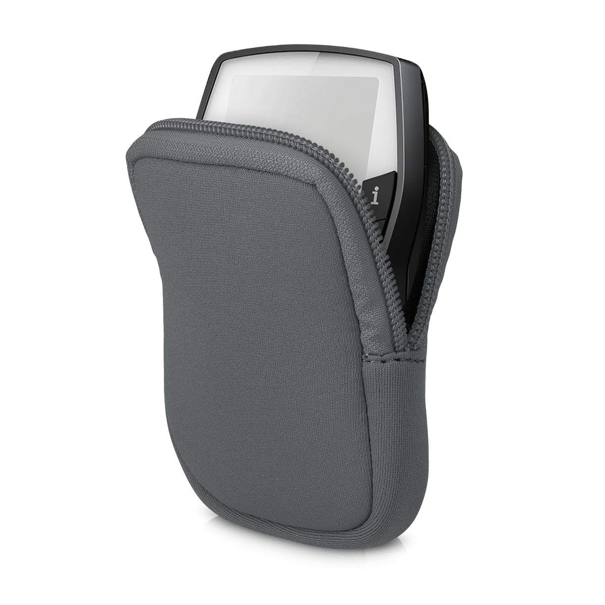 Bosch Intuvia Tasche Neopren