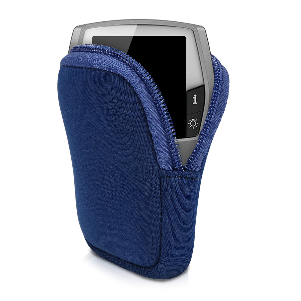Bosch Intuvia Tasche Neopren