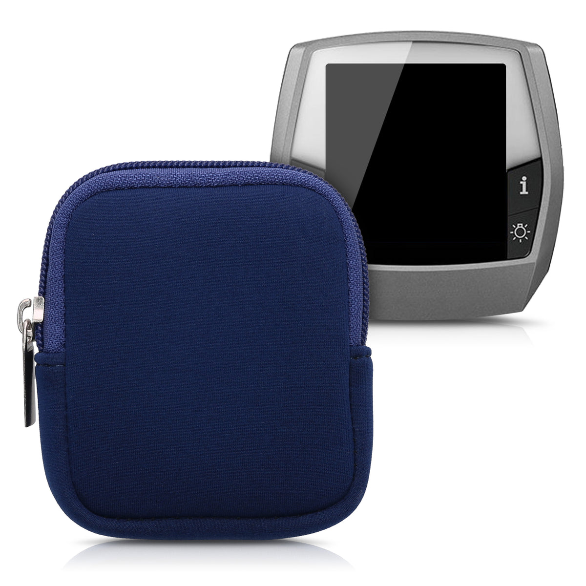 Bosch Intuvia Tasche Neopren