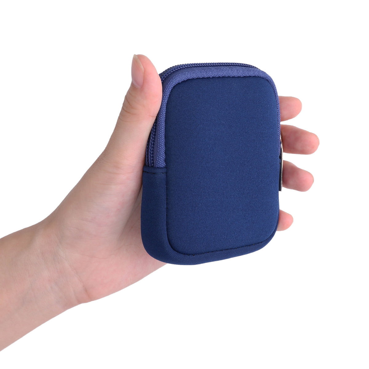 Bosch Intuvia Tasche Neopren