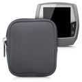 Grau