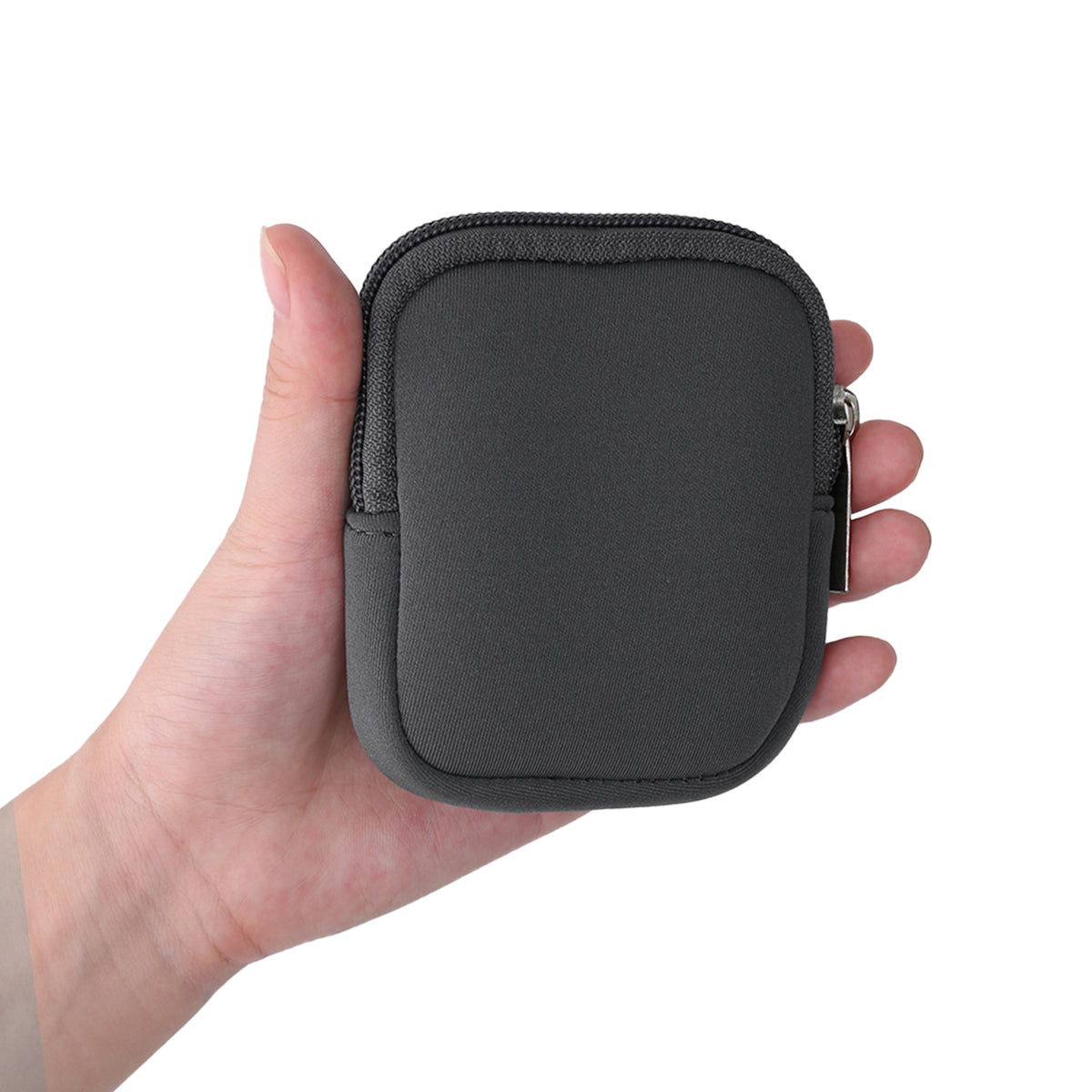 Bosch Intuvia Tasche Neopren