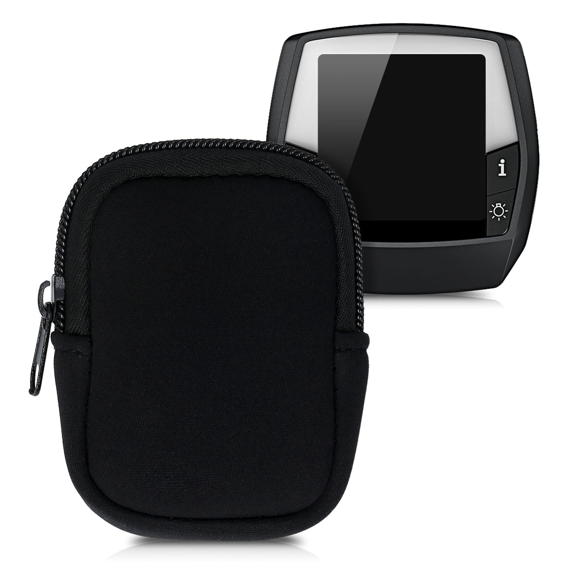 Bosch Intuvia Tasche Neopren