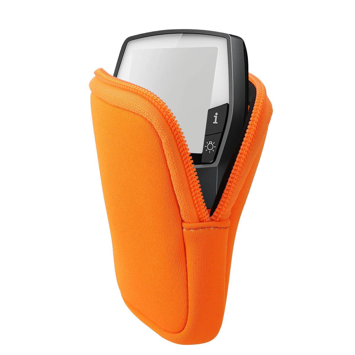 Bosch Intuvia Tasche Neopren
