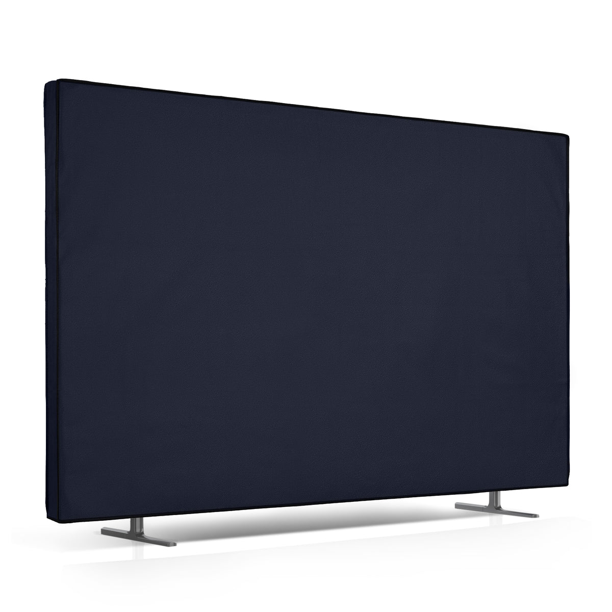 55" TV Abdeckung Indoor Uni